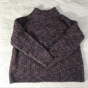 Madewell Sweater
